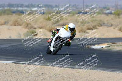 media/Apr-13-2025-Race Pace (Sun) [[7918213ab8]]/Vested/1-Turn 16 Exit (10am)/
